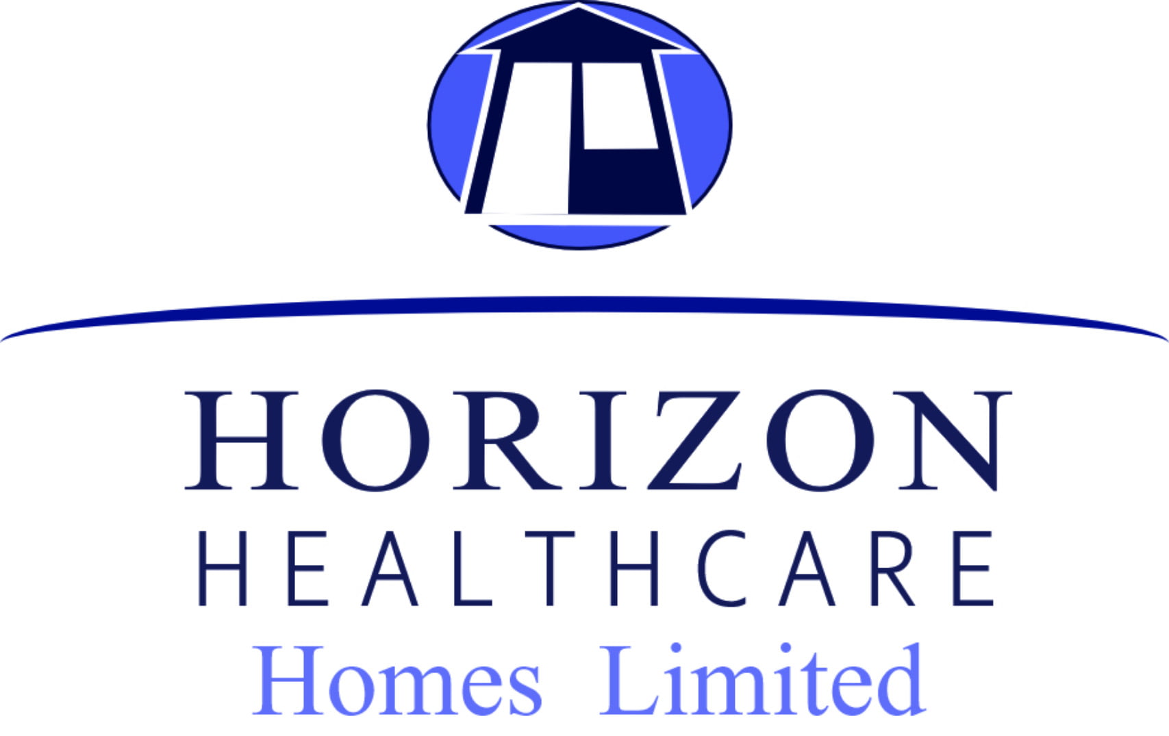 Contact - Horizon Care Homes